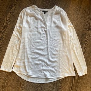 Banana Republic Top